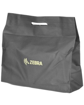Zebra-drukarka kart ZC100, USB, windows driiver, cardStudio2.0, 200 kart PVC, ribbon YMCKO 200