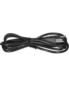 Zebra-drukarka kart ZC100, USB, windows driiver, cardStudio2.0, 200 kart PVC, ribbon YMCKO 200