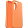 OB SYMMETRY SAMSUNG GALAXY S24/SUNSTONE ORANGE