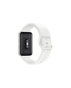 Opaska sportowa Samsung Galaxy Fit 3 (R390) Silver