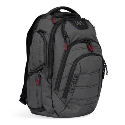 OGIO PLECAK RENEGADE RSS...