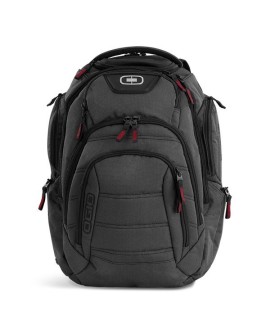 OGIO PLECAK RENEGADE RSS GRAFITOWY