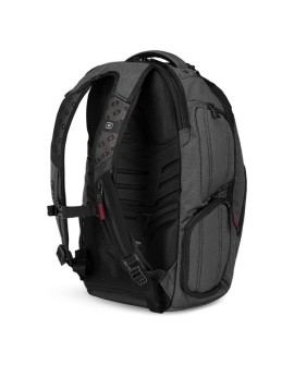 OGIO PLECAK RENEGADE RSS GRAFITOWY