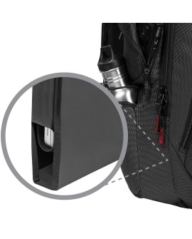 OGIO PLECAK RENEGADE RSS GRAFITOWY