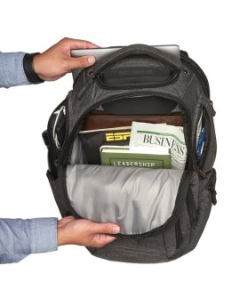 OGIO PLECAK RENEGADE RSS GRAFITOWY