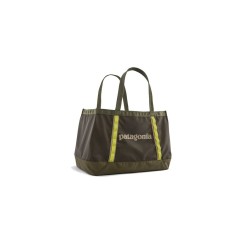 Torba black hole tote...