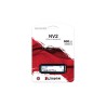 Dysk SSD Kingston NV2 (500GB M.2 2280 PCIe 4.0 x4 NVMe SNV2S/500G)