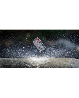 SANDISK SSD EXTREME PORTABLE 2TB (1050 MB/s)