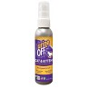 Urine Off Neutralizator KOT 118 ML