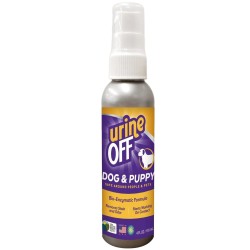 Urine Off Neutralizator...