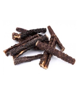 Snack Star ŻWACZ WOŁOWY 1KG
