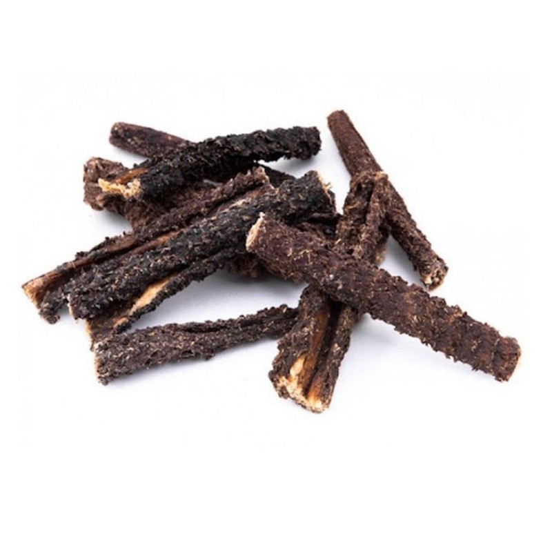 Snack Star ŻWACZ WOŁOWY 1KG