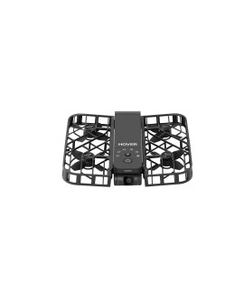 Dron HoverAir X1 - Combo Plus Retail - Black