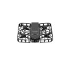Dron HoverAir X1 - Combo Plus Retail - Black