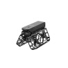 Dron HoverAir X1 - Combo Plus Retail - Black