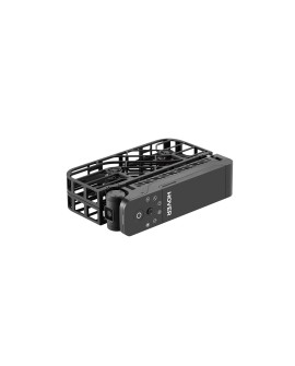 Dron HoverAir X1 - Combo Plus Retail - Black