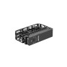 Dron HoverAir X1 - Combo Plus Retail - Black