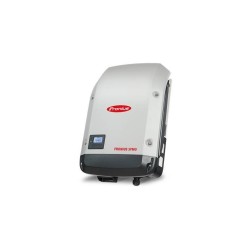INWERTER FALOWNIK FRONIUS...