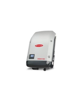 INWERTER FALOWNIK FRONIUS SYMO 8.2-3-M