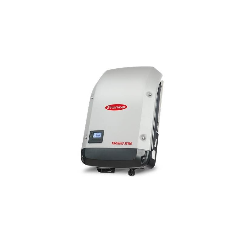 INWERTER FALOWNIK FRONIUS SYMO 8.2-3-M