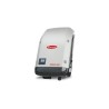 INWERTER FALOWNIK FRONIUS SYMO 8.2-3-M