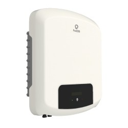 Inwerter FoxESS F3600 /...
