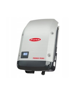 FRONIUS PRIMO 3.6-1