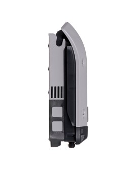 Falownik Fronius Symo 4.5-3-M