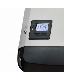 Falownik Fronius Symo 4.5-3-M