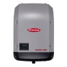 Falownik Fronius SYMO 6.0-3-M WiFi