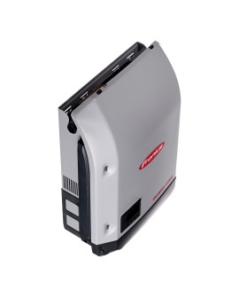 Falownik Fronius SYMO 6.0-3-M WiFi
