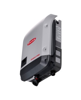 Falownik Fronius SYMO 6.0-3-M WiFi