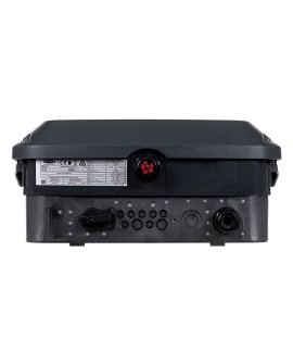 Falownik Fronius SYMO 6.0-3-M WiFi