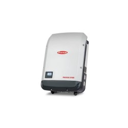 Inwerter Fronius Symo...