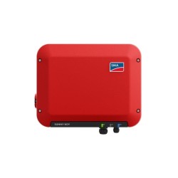 Falownik SMA 1.5kW,...