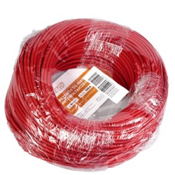 Kabel solarny 6 mm...
