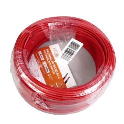 Kabel solarny 4 mm...