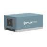 Pylontech moduł sterujący banku energii H1 FC0500-40S