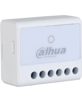 Bezprzewodowy moduł przekaźnikowy DAHUA ARM7011-W2(868)