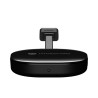 Motorola Wireless car adapter Android Auto MA1, Black