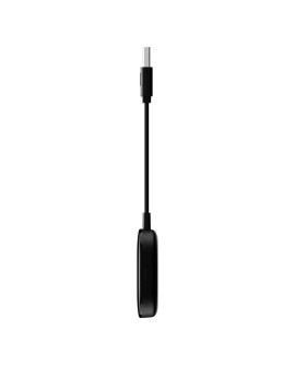 Motorola Wireless car adapter Android Auto MA1, Black