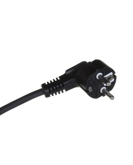 Kuchenka elektryczna HEINRICH"S HDK 8696