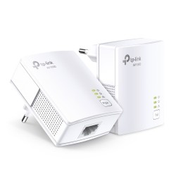 Zestaw adapterów TP-LINK...