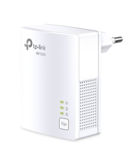 Zestaw adapterów TP-LINK TL-PA7017 KIT