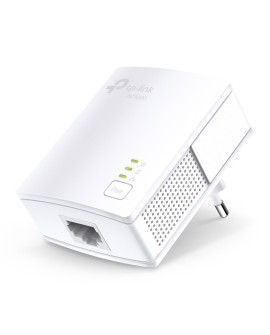 Zestaw adapterów TP-LINK TL-PA7017 KIT