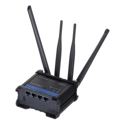 Teltonika Router RUT951 4G...
