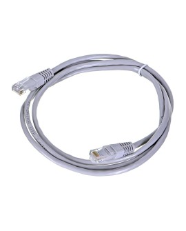 Teltonika Router RUT951 4G LTE Wi-Fi 2xSIM, 4xLAN/W