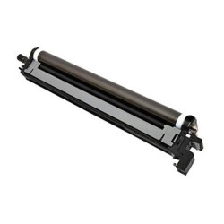 Kyocera oryginalny bęben DK-8550, 302ND93072, black