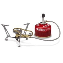 Primus Express Spider...