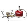 Primus Express Spider Kuchenka z kanistrem